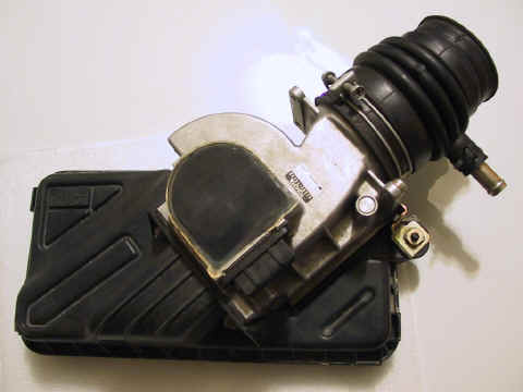 Apexi-007.JPG (78876 bytes)