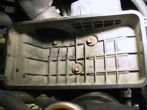 Apexi-009.JPG (92236 bytes)