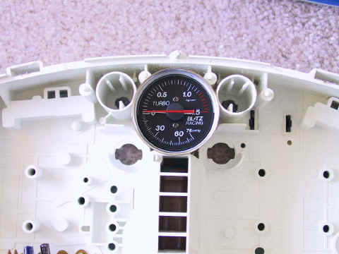 Gauge_Cluster-30.jpg (78778 bytes)