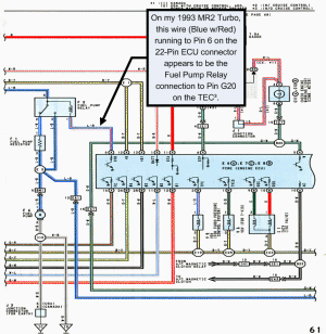 Index of /MR2/HowTo/Engine_Upgrade/Rebuild/Images/ECU