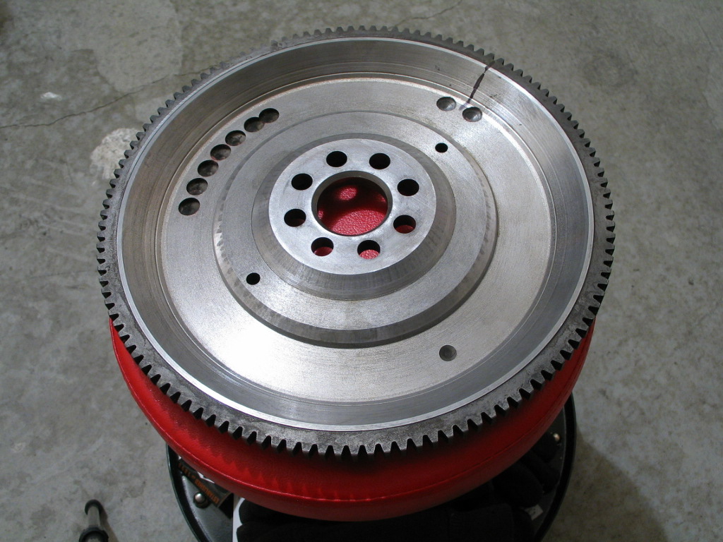 [Image: Flywheel_4941.JPG]