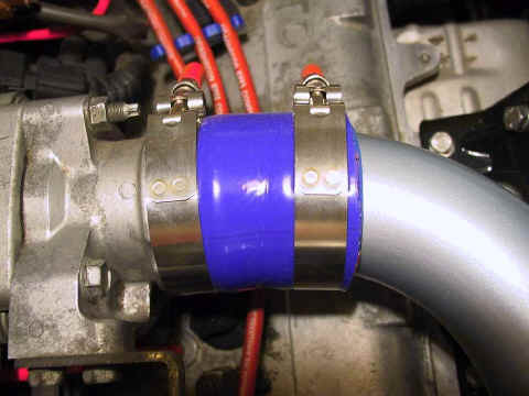 TB Hose Connection-01.JPG (60349 bytes)