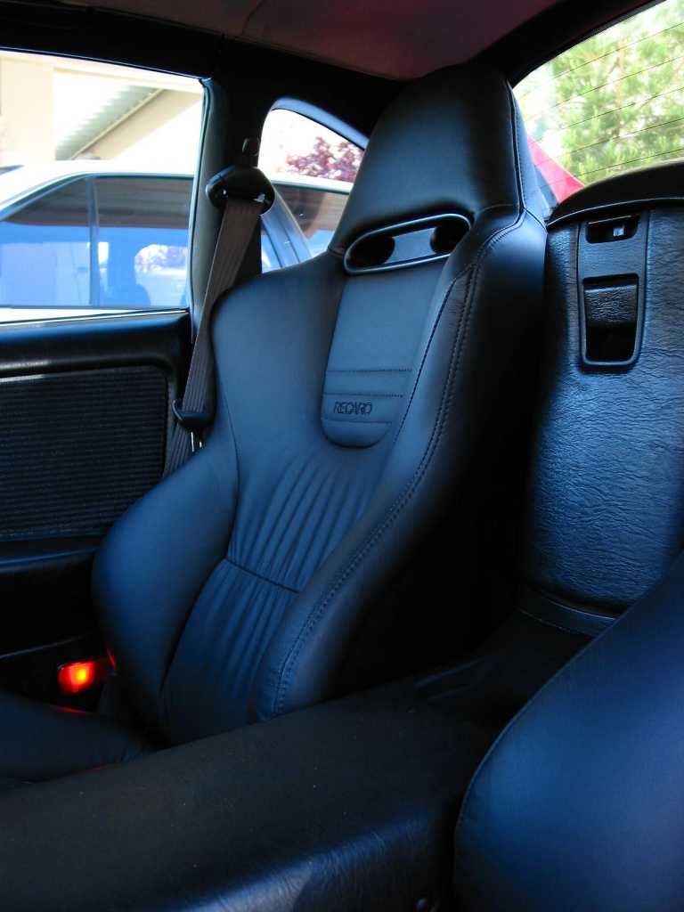 Recaro-093.jpg