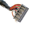 26-Pin ECU Connector