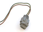 EGR Sensor Connector